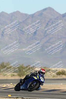 media/Jan-17-2026-CVMA (Sat) [[ab348a895b]]/Race 8-Formula 40 Open/